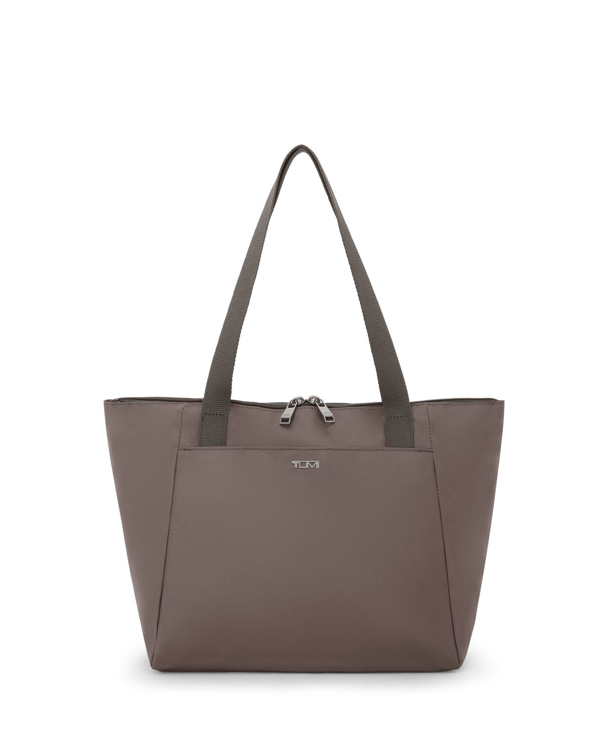 Voyageur Just In Case&reg; Tote Klein