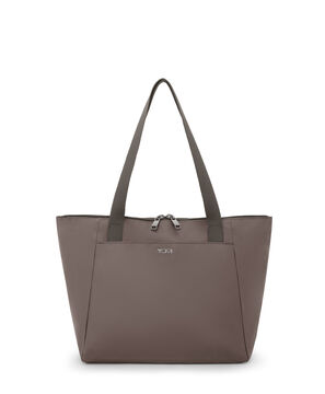 VOYAGEUR Just In Case&reg; Tote Klein