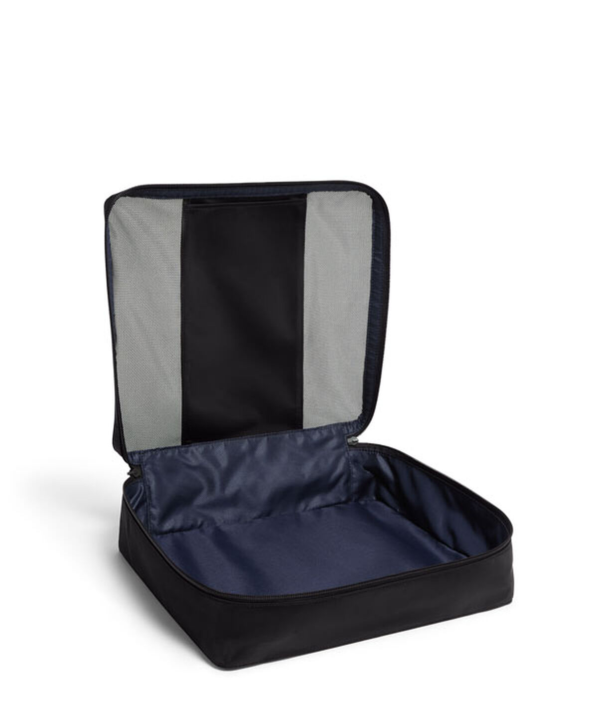 Travel Accessory Packw&uuml;rfel Mittelgro&szlig;