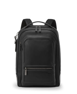 Harrison Bradner Rucksack