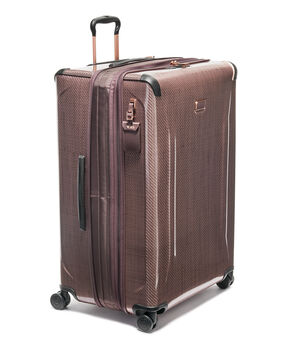 Tegra-Lite Aufgabegep&auml;ck &ndash; XL Expandable