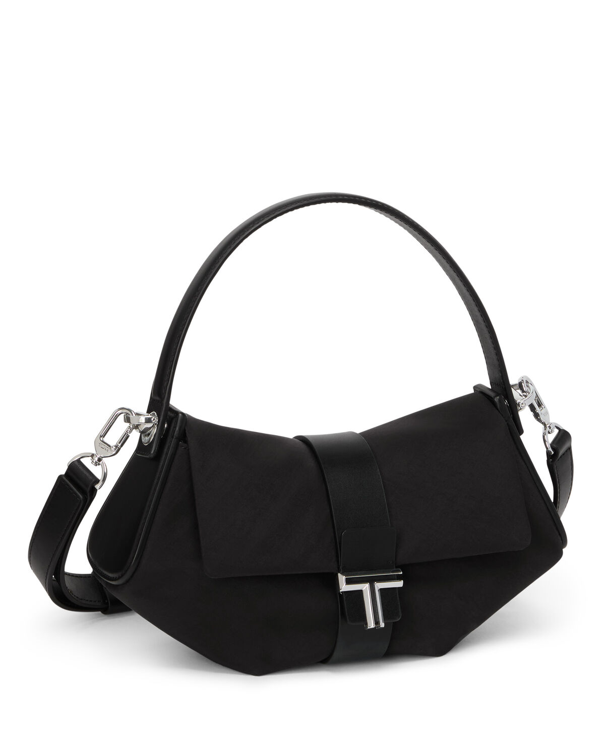 Journey Journey Schultertasche Klein