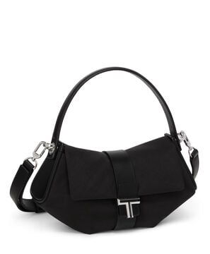 Journey Journey Schultertasche Klein