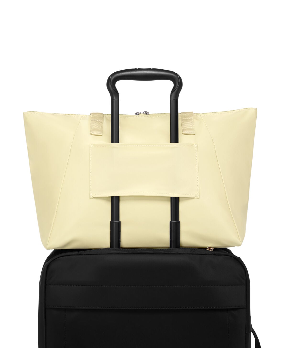Voyageur Just In Case&reg; Medium Tote