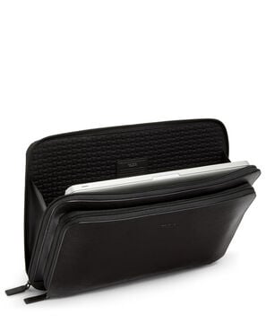 Nassau Laptop Mappe