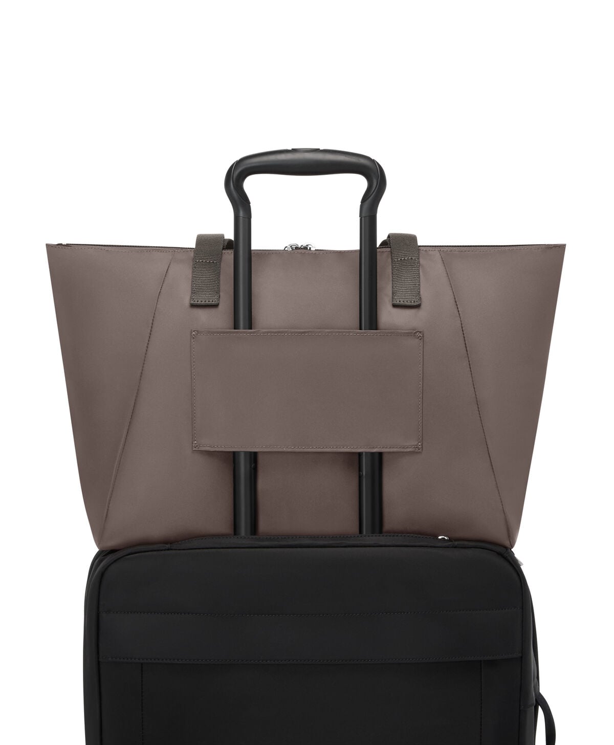Voyageur Just In Case&reg; Medium Tote