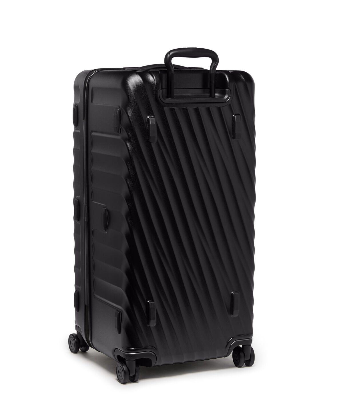 19 Degree Trunk &ndash; L