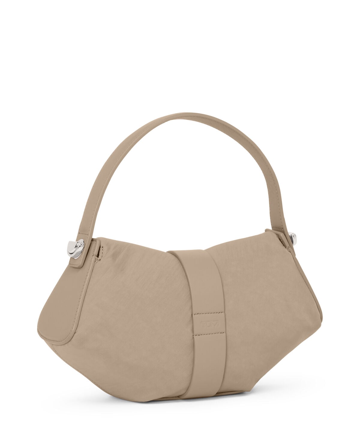 Journey Journey Schultertasche Klein