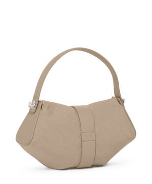 Journey Journey Schultertasche Klein