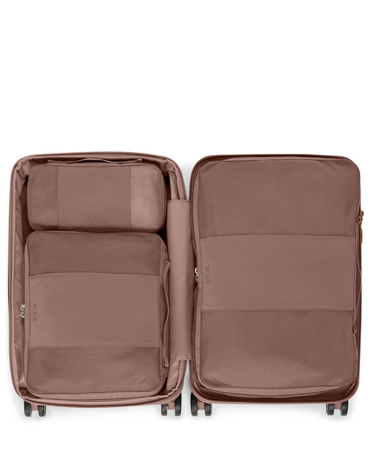 Travel Accessory Packw&uuml;rfel Klein