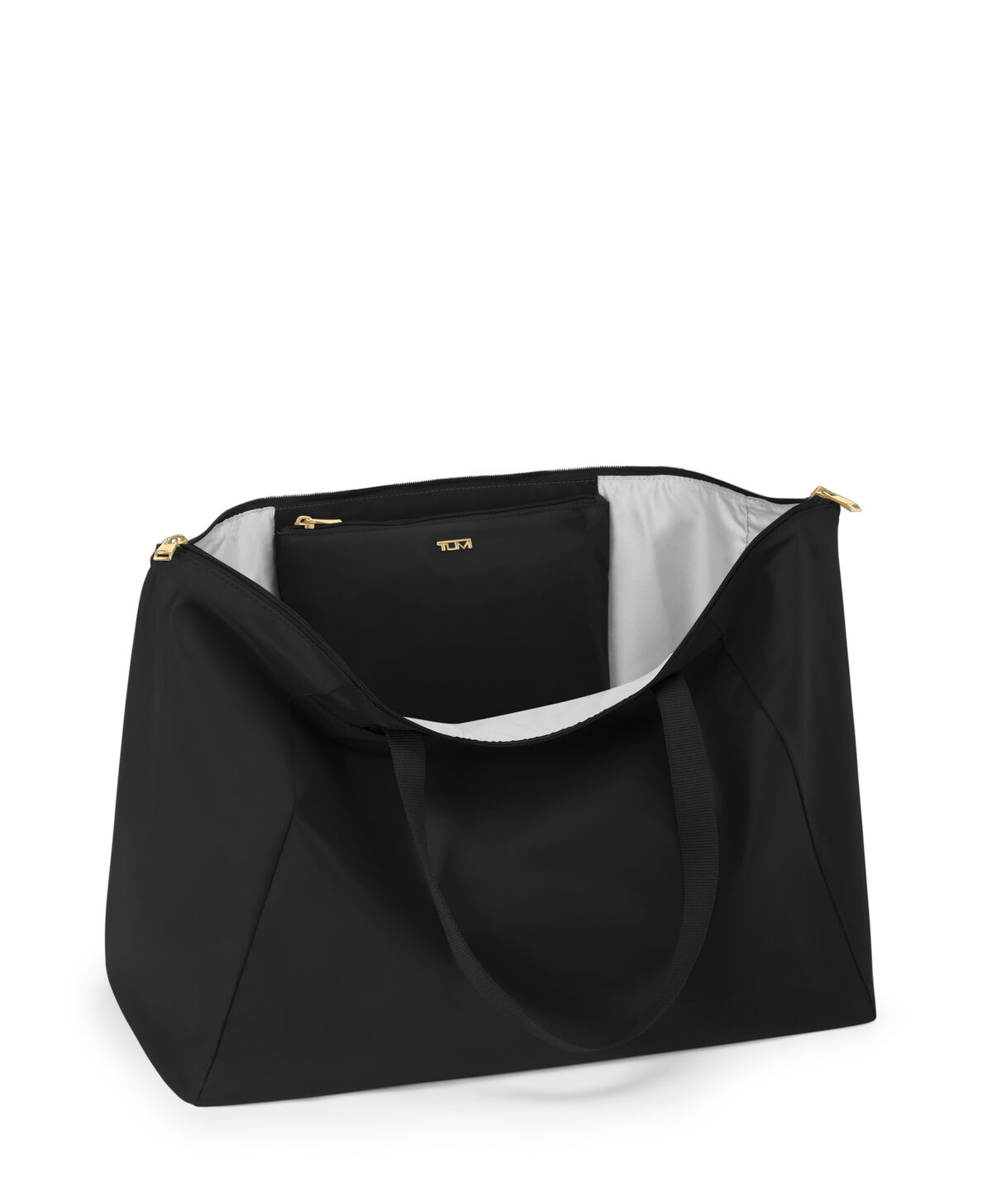 Voyageur Tote Tasche f&uuml;r alle F&auml;lle