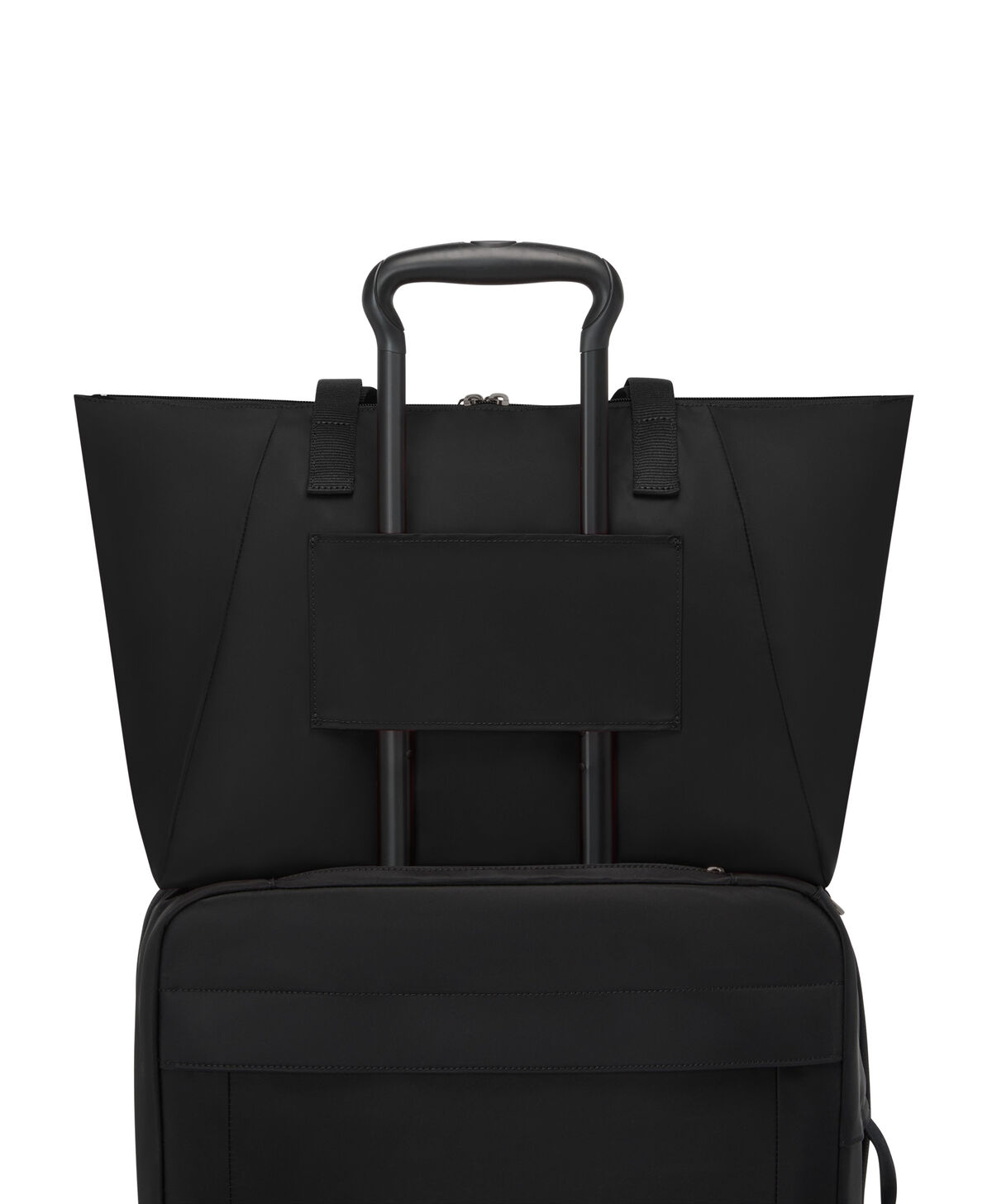 VOYAGEUR Just In Case&reg; Tote Mittelgro&szlig;
