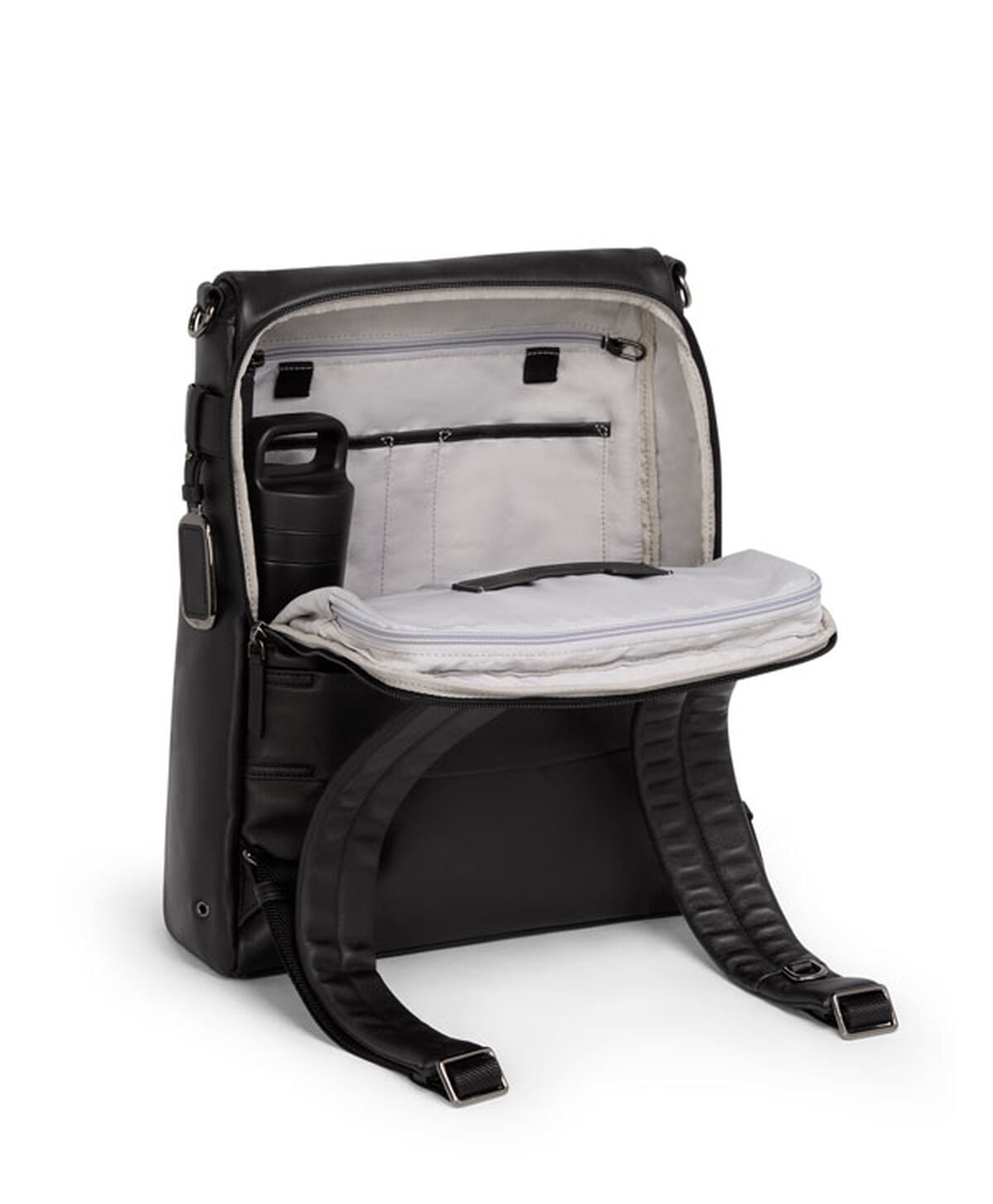 Voyageur Limerick Rucksack Tasche