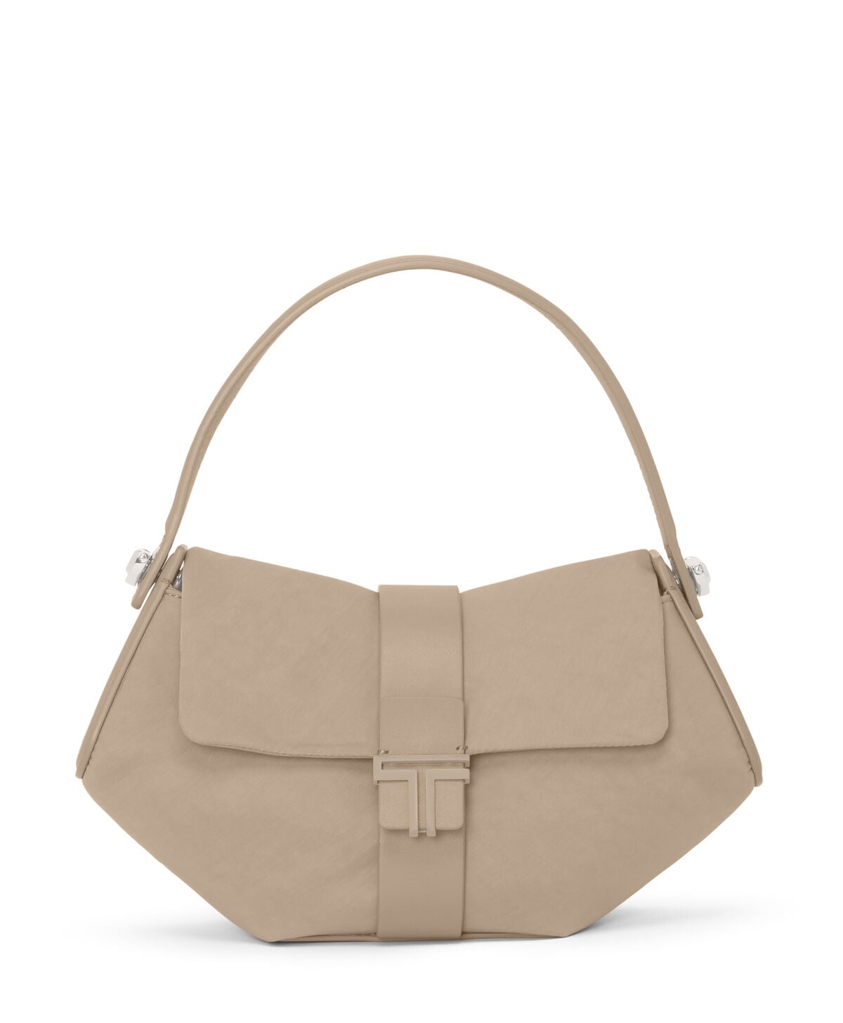Journey Journey Schultertasche Klein