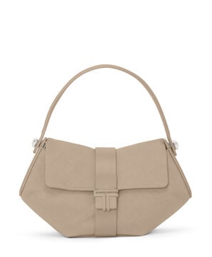 Journey Journey Schultertasche Klein