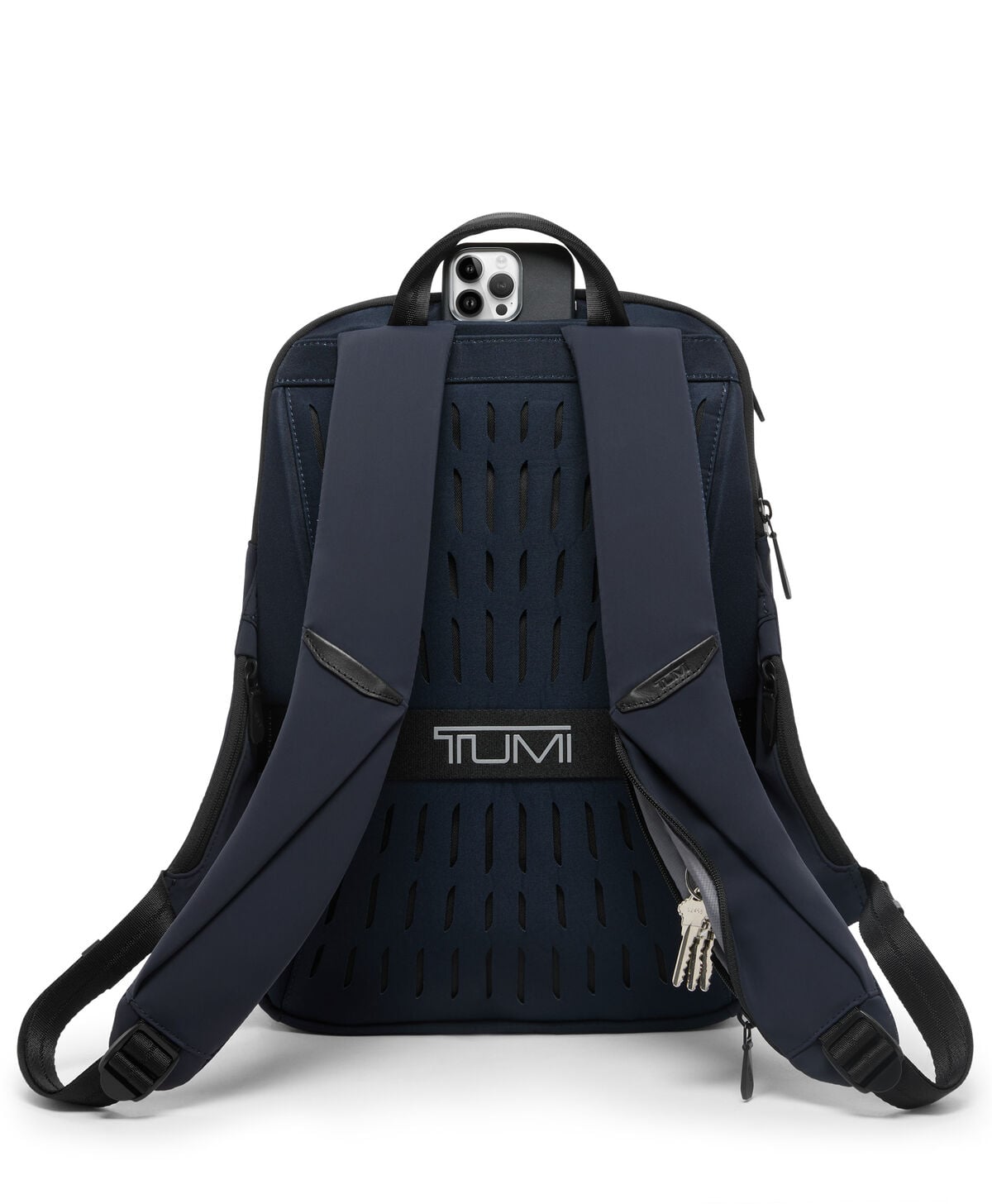 Tumi Axis Mittelgro&szlig;er Rucksack 20 l