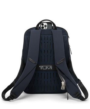 Tumi Axis Mittelgro&szlig;er Rucksack 20 l