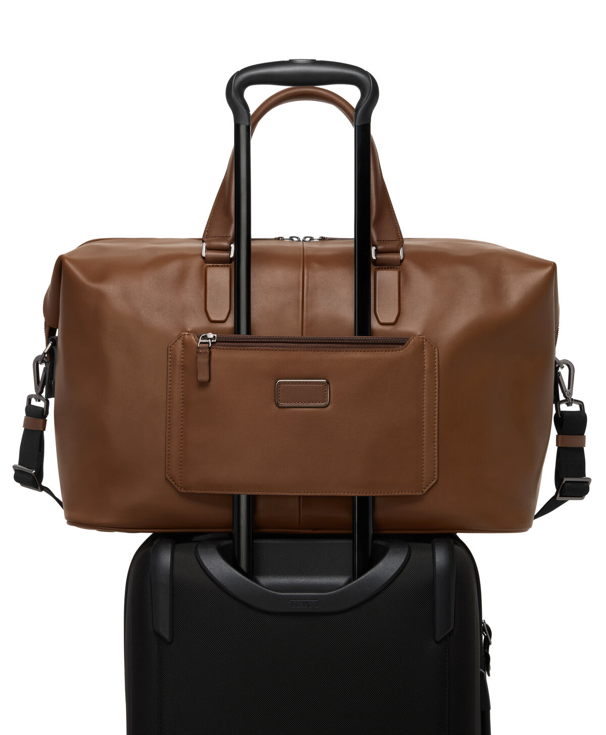 HARRISON Nelson Reisetasche