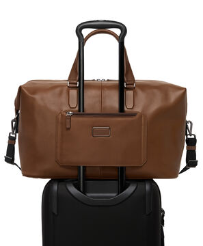 HARRISON Nelson Reisetasche