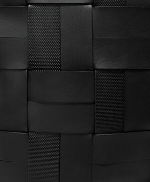 HARRISON Warren Rucksack