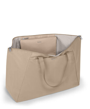 Voyageur Tote Tasche f&uuml;r alle F&auml;lle