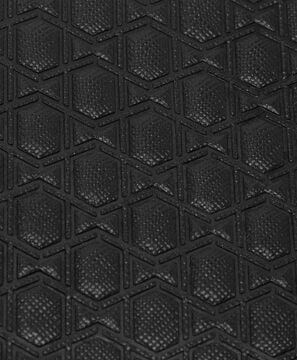 Nassau Double Billfold