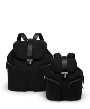 Journey Journey Kleiner Rucksack