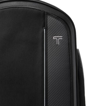 Arriv&eacute; Larson Rucksack Mittelgro&szlig;