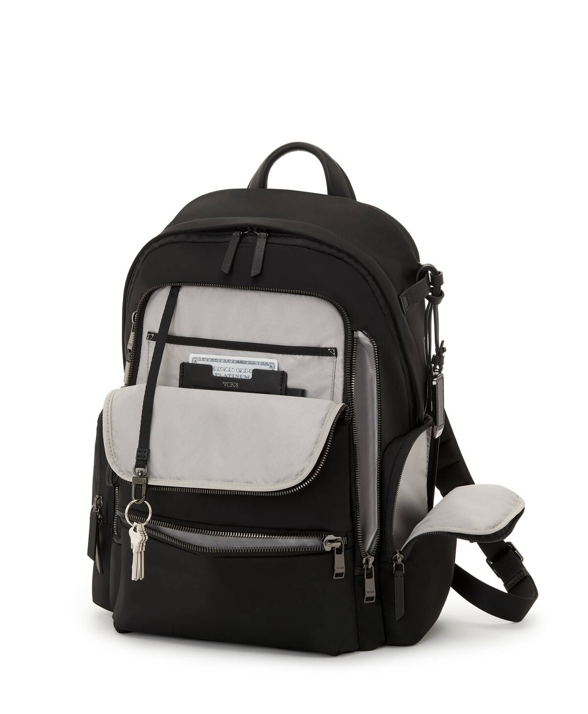 Voyageur Celina Rucksack
