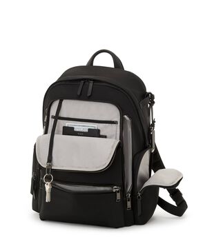 VOYAGEUR Celina Rucksack