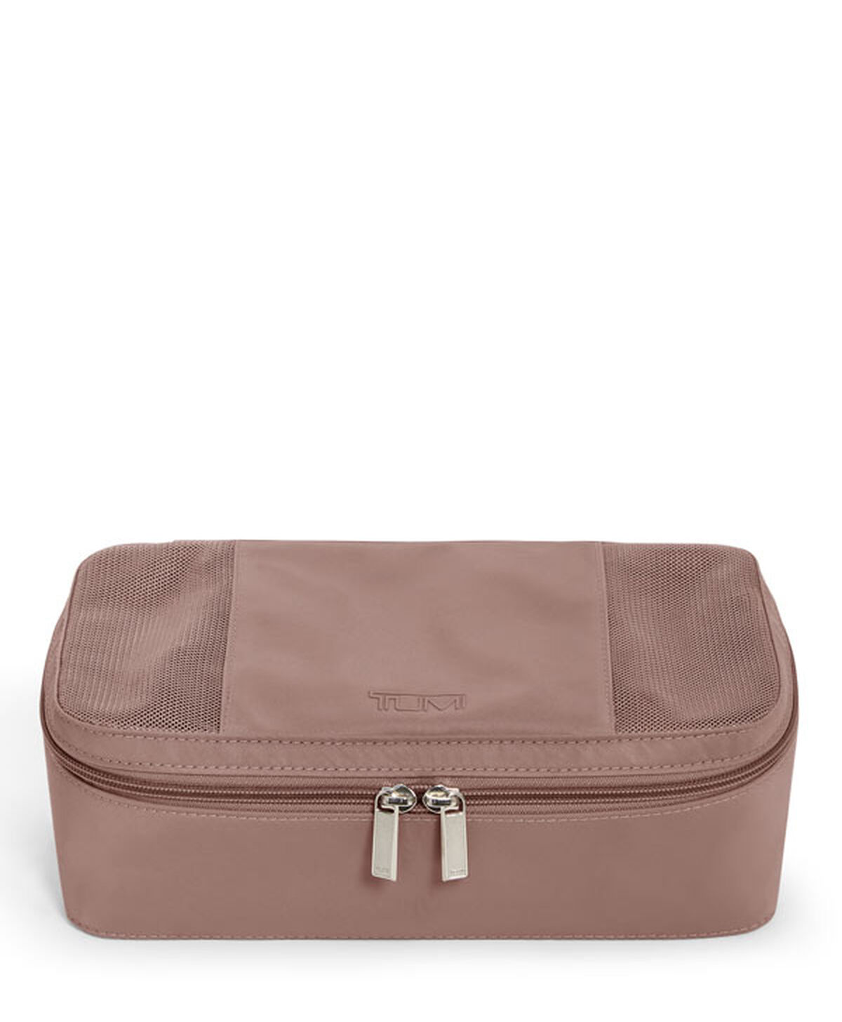 Travel Accessory Packw&uuml;rfel Klein