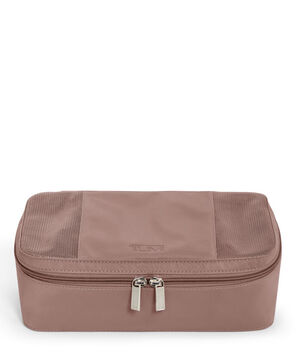 Travel Accessory Packw&uuml;rfel Klein