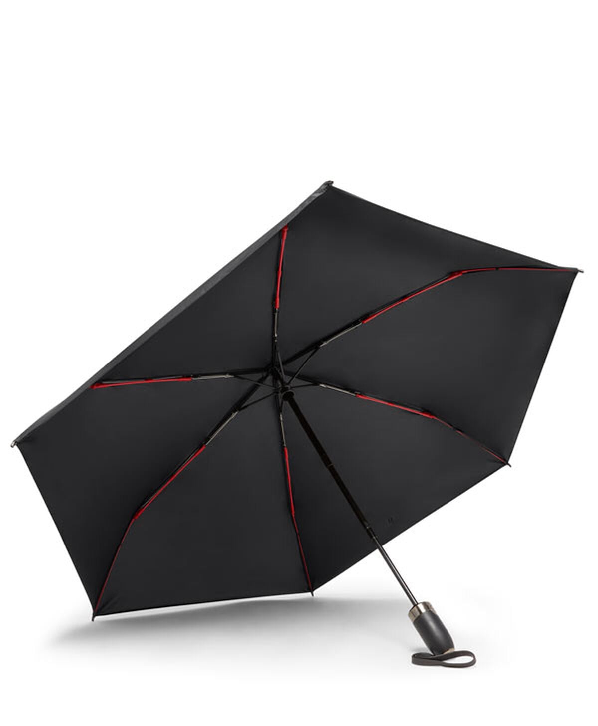 Umbrellas Regenschirm M