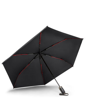 UMBRELLAS Regenschirm M