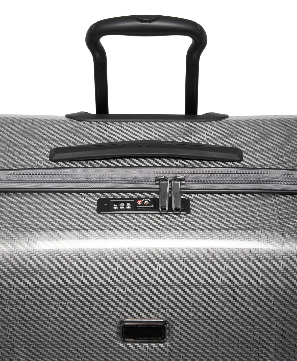 Tegra-Lite Aufgabegep&auml;ck &ndash; XL Expandable