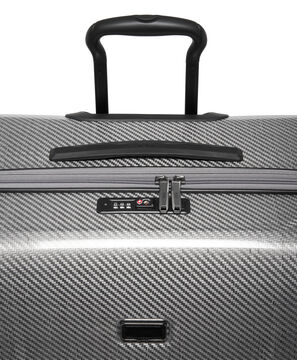 Tegra-Lite Aufgabegep&auml;ck &ndash; XL Expandable