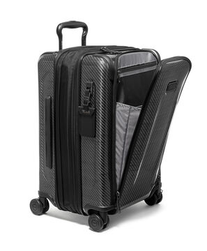 Tegra-Lite Handgep&auml;ck &ndash; Front Pocket Expandable