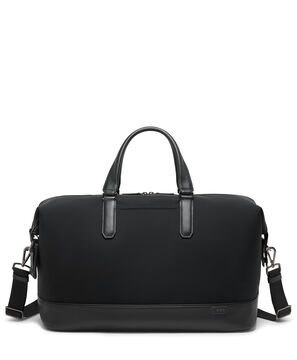 Harrison Nelson Reisetasche