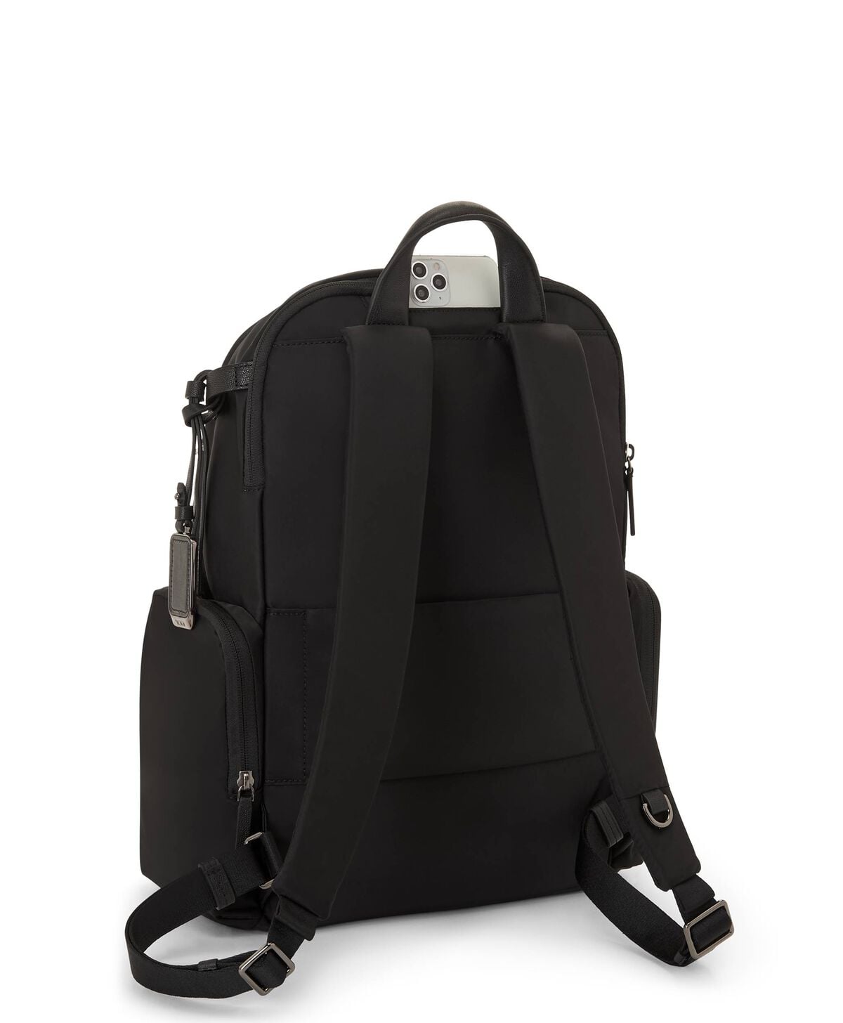 Voyageur Celina Rucksack