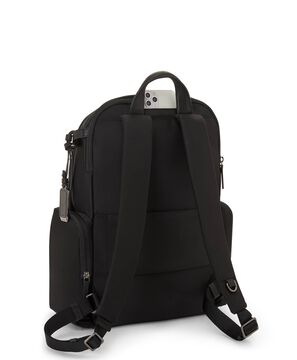 VOYAGEUR Celina Rucksack