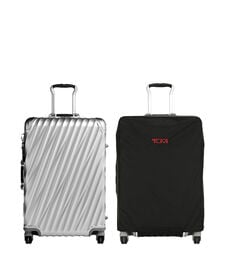 19 Degree Aluminium Short Trip x Cover
