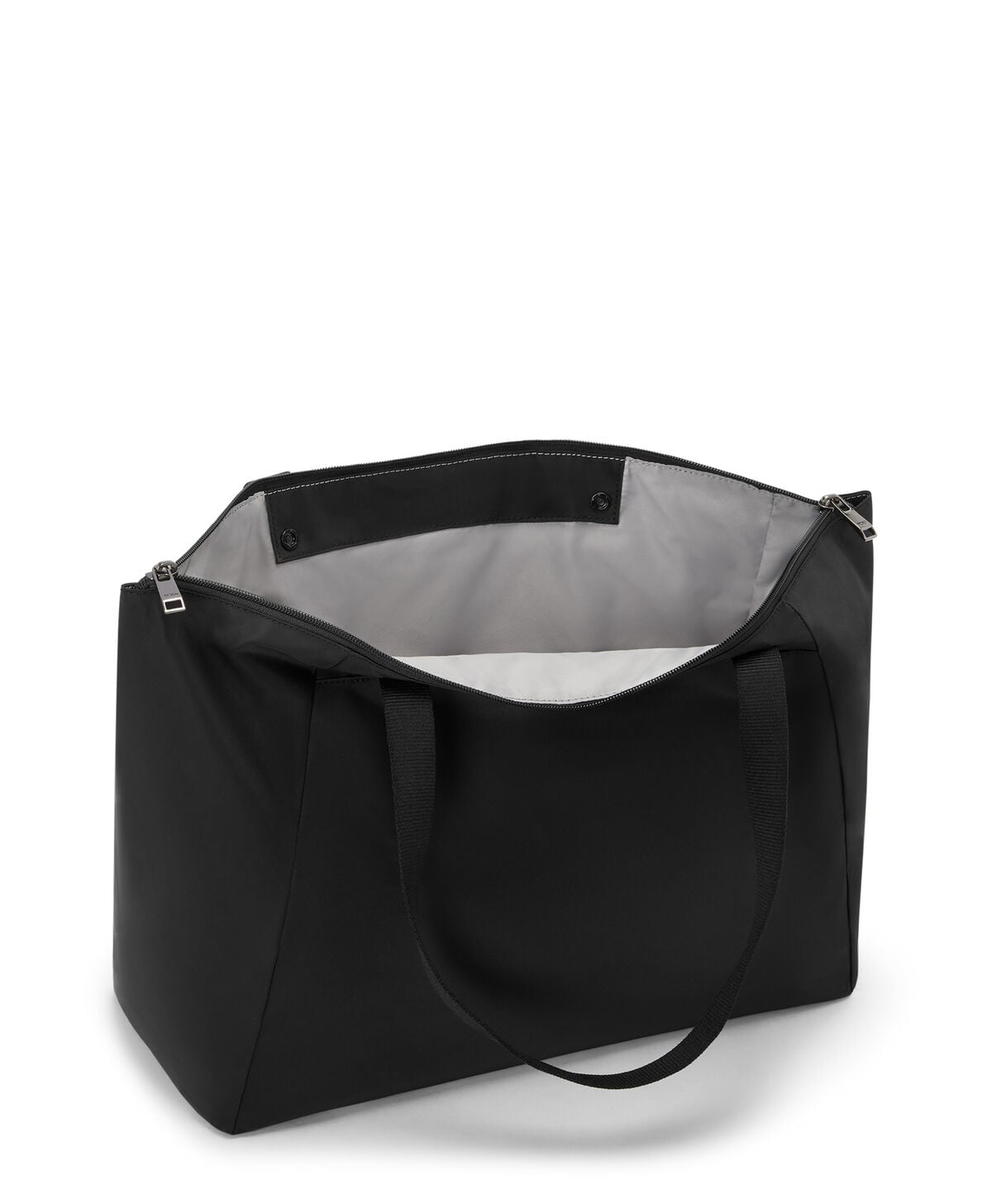 Voyageur Just In Case&reg; Medium Tote
