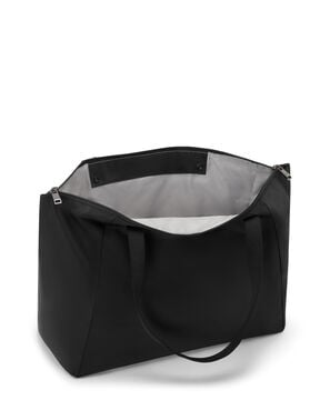 Voyageur Just In Case&reg; Medium Tote