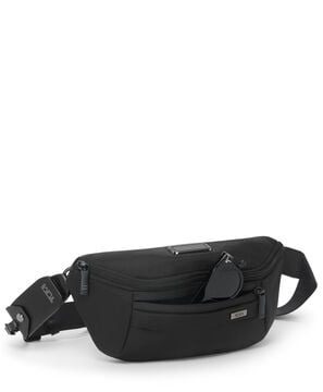 Alpha G&uuml;rtel- und Sling-Tasche