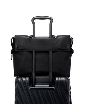 Agent Agent Tote Gro&szlig;