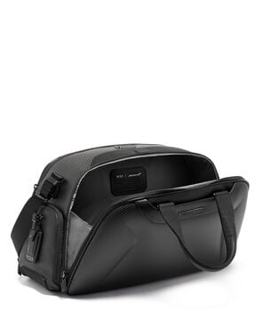 TUMI McLaren Quantum Reisetasche