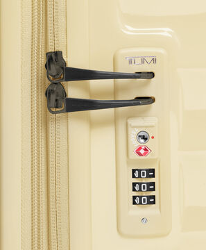 19 Degree Erweiterbares Handgep&auml;ck