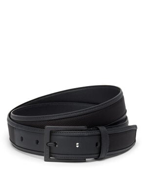 Belts Rechteckiger Ballistikg&uuml;rtel, 35mm