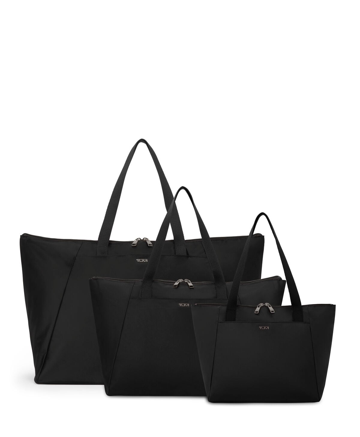 Voyageur Just In Case&reg; Medium Tote
