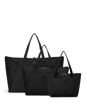 Voyageur Just In Case&reg; Medium Tote